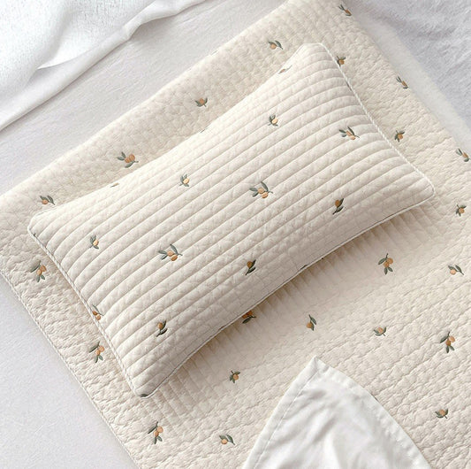 Big Nap Pillow | Olive